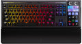 Corsair Galleon 100 SD Stream Deck-Integrated Mechanical Keyboard