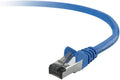 Belkin Category 6 UTP Patch Cable (5m)