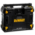 Dewalt TSTAK Radio+ChargerDWST1-81080-XE SkinOnly