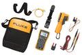 Fluke Electrical Technicians Combo Kit