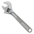Stanley Adjustable Wrench 100mm