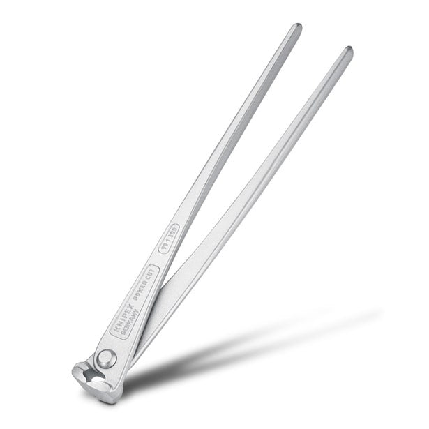 Knipex High Leverage Concretor's Nipper 300mm