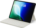 SATECHI OntheGo Portable Keyboard (Sand)