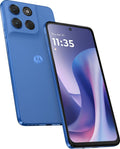 moto g57 5G 128GB (Regatta Blue)