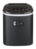 Cucinetta DBJ-20X 0.9L Ice Maker