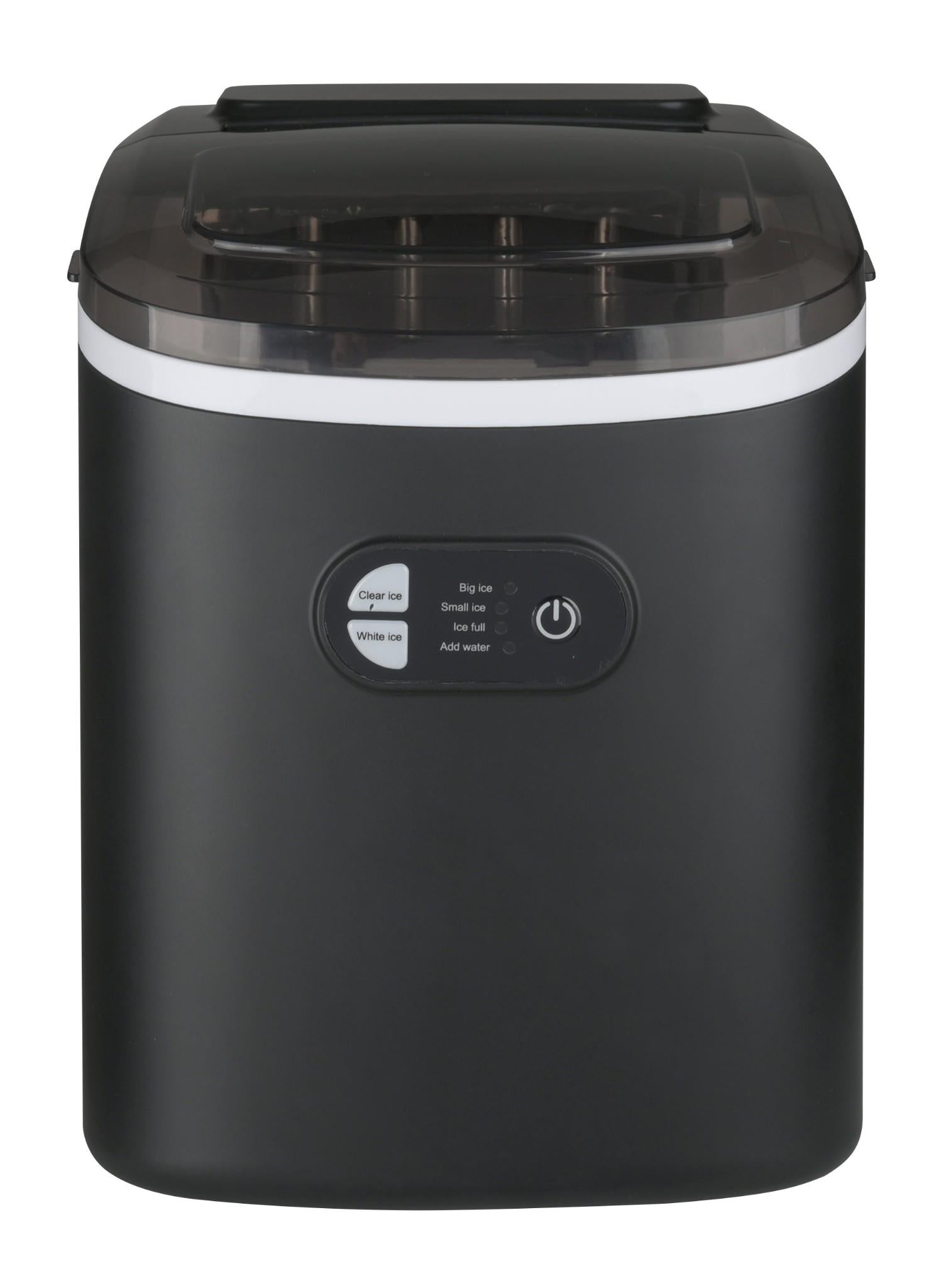 Cucinetta DBJ-20X 0.9L Ice Maker