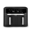 Tefal EY9458 Dual Easy Fry & Grill 11L Air Fryer