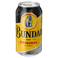 Bundaberg UP & Cola 4.6% Cans 375 ml (Pack of 24)