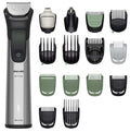 Philips All-in-One Series 9000 16-in-1 Multigroomer