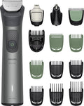 Philips All-in-One Series 7000 13-in-1 Men's Shaver