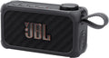 JBL Bandbox Solo Compact Practice Amp and Speaker