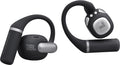JBL Sense Pro Premium Open-Ear Headphones (Black)