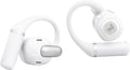 JBL Sense Pro Premium Open-Ear Headphones (White)