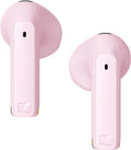 Sennheiser Accentum Open True Wireless In-Ear Headphones (Sakura)