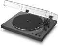 Sony PS-LX3BT Bluetooth Turntable