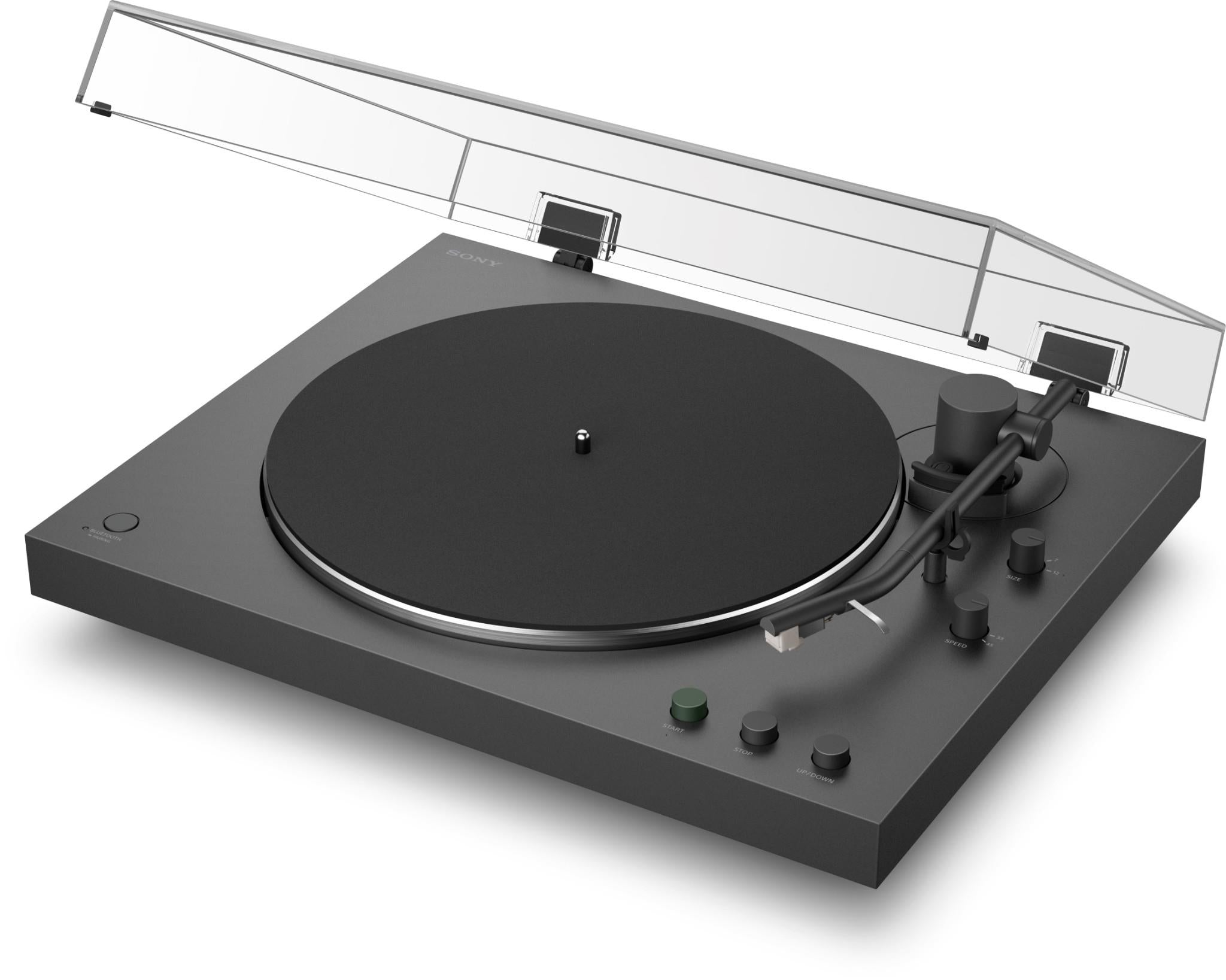 Sony PS-LX3BT Bluetooth Turntable