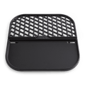 GBS Grill and Griddle Station