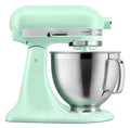 KitchenAid KSM195 4.8L Artisan Stand Mixer (Spearmint)