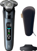 Philips Series i9000 Electric Shaver