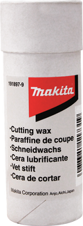 Makita Cutting Wax 75g