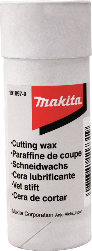 Makita Cutting Wax 75g