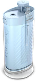 Philips Sonicare Compact Flosser1000 (Blue)