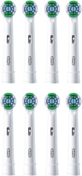 Oral-B Everyday Clean Electric Toothbrush Replacement Brush Heads