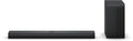 LG Q Series S70TY 400W 3.1.1 Channel Soundbar with Dolby Atmos