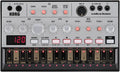 Korg Volca Bass Analogue Synth