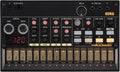 Korg Volca Beats Analogue Synth