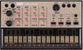 Korg Volca Keys Analogue Synth