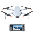 Potensic ATOM 2 4K Drone with Screen Remote Standard Kit
