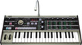 Korg mikroKORG MK1 Synthesizer