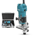 Makita Laminate Trimmer 6.35MM 530W