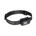 Astro 300-R Headlamp - Graphite