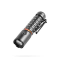 Nebo Torchy 2K (USC) Rechargeable Flashlight