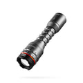 Nebo Davinci 800 Lumen Rechargeable Flashlight & Powerbank