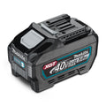 Makita 40V MAX XGT Battery 5Ah