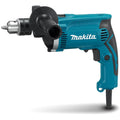 Makita Hammer Drill 16mm 710W