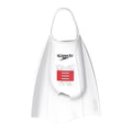 Speedo X DMC Elite Max Fin