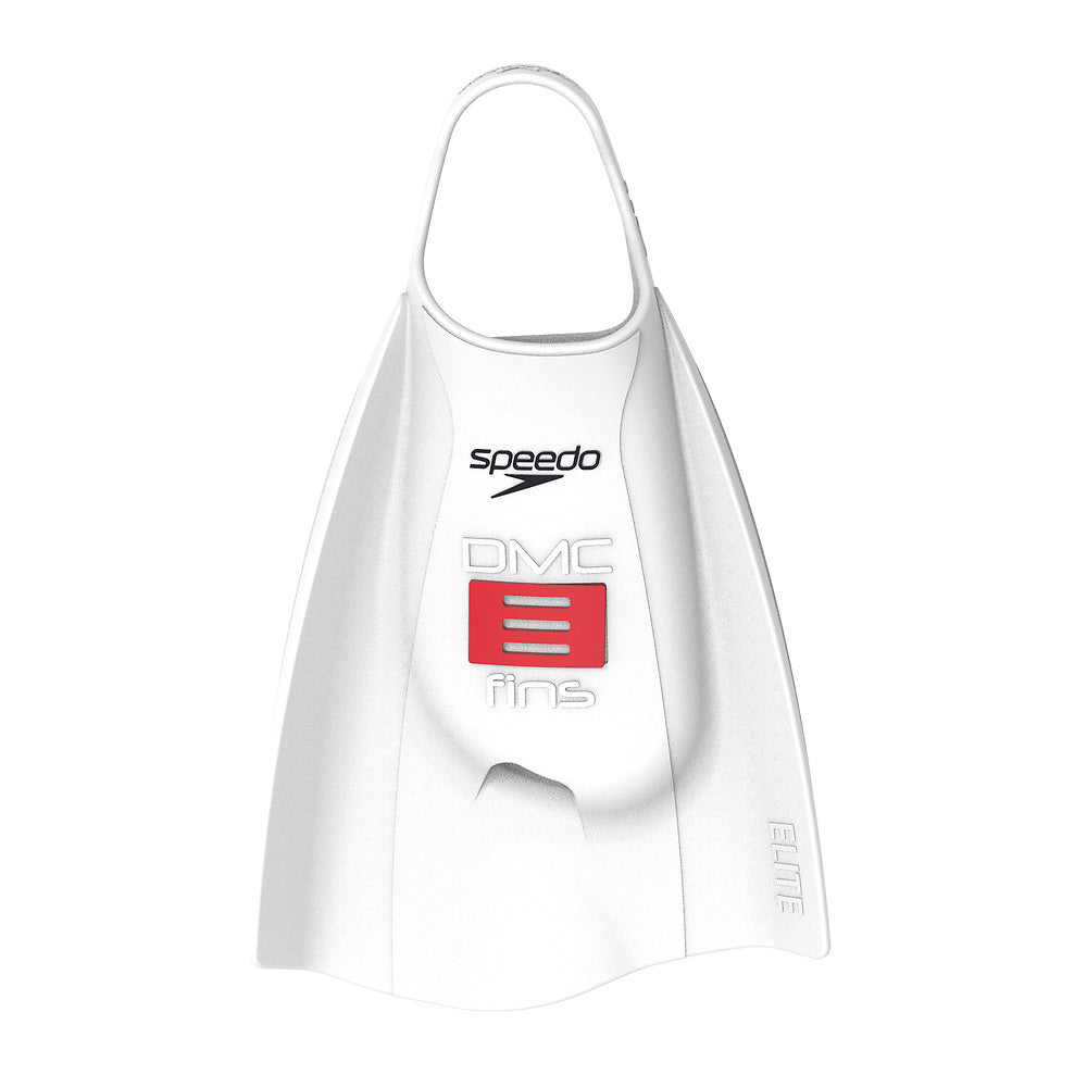 Speedo X DMC Elite Max Fin
