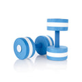 Aqua Dumbell
