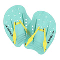 Tech Paddle - Small