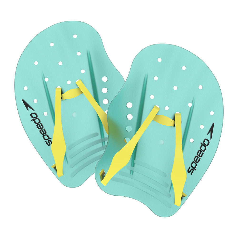Tech Paddle - Medium