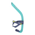Bullet Snorkel