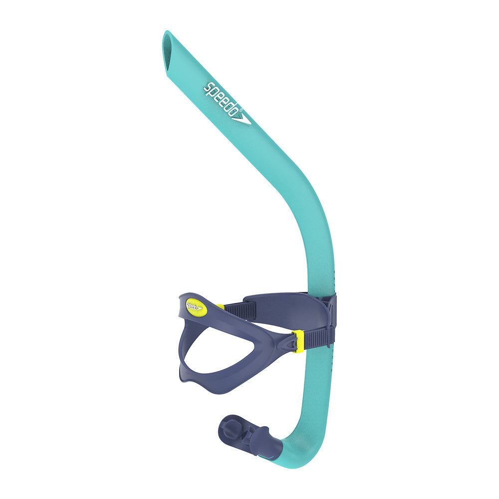 Bullet Snorkel