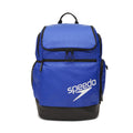 Teamster 2.0 35 Litre Rucksack