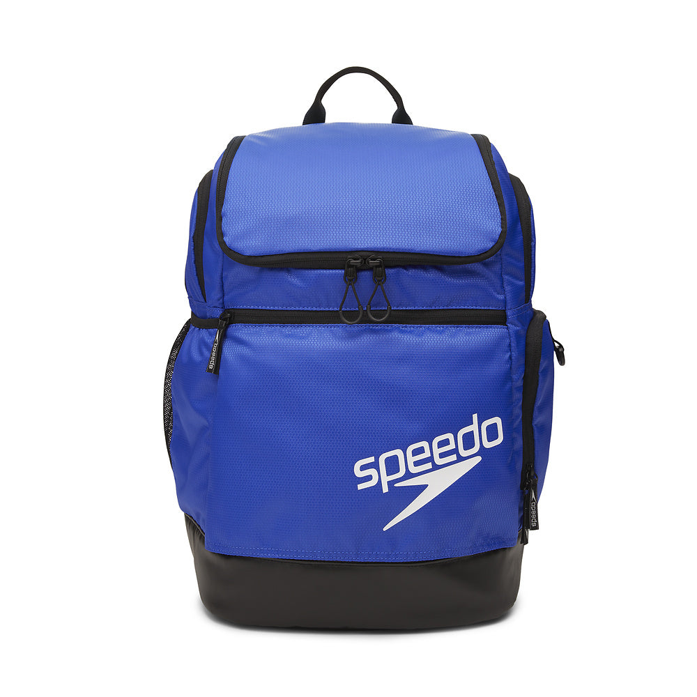 Teamster 2.0 35 Litre Rucksack