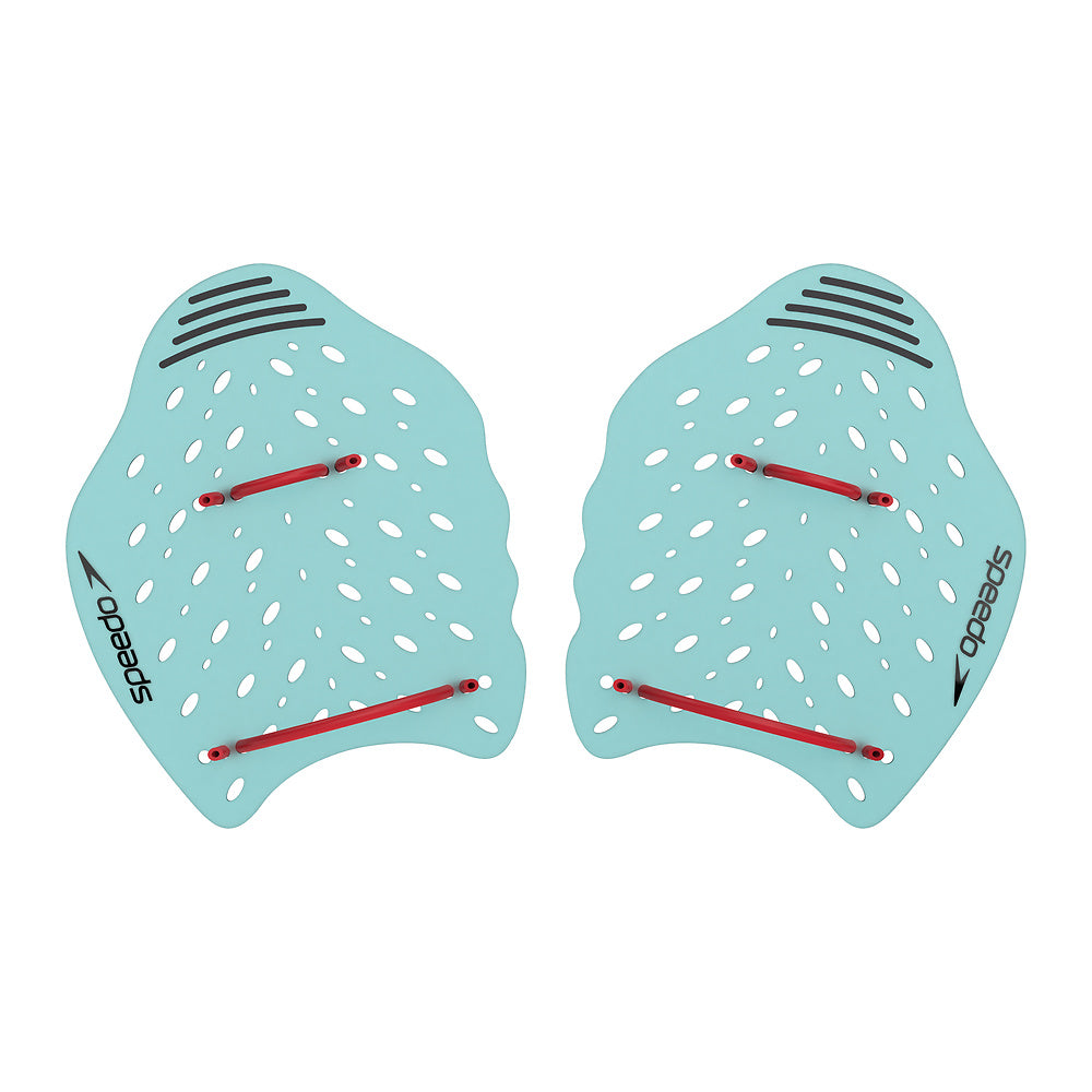 Power Plus Paddle