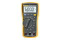 Fluke Electrical Multimeter 600V 10A FLU115